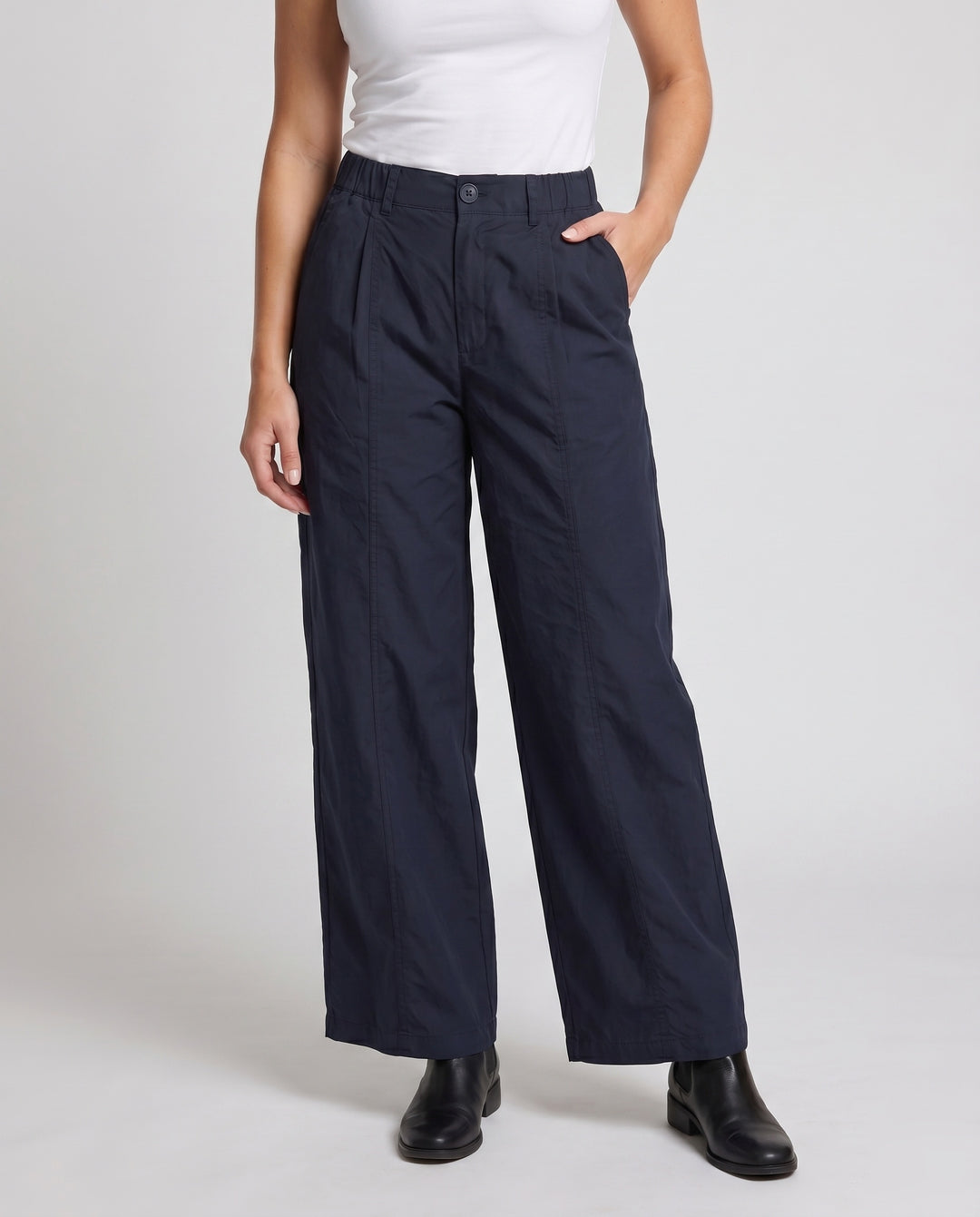 Product 15625037578570 - lower_body