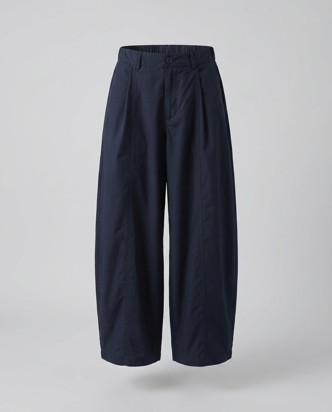 Product 15625037578570 - product_only