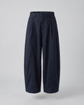 Product 15625037578570 - product_only
