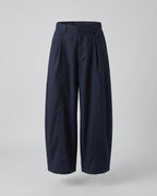 Product 15625037578570 - product_only