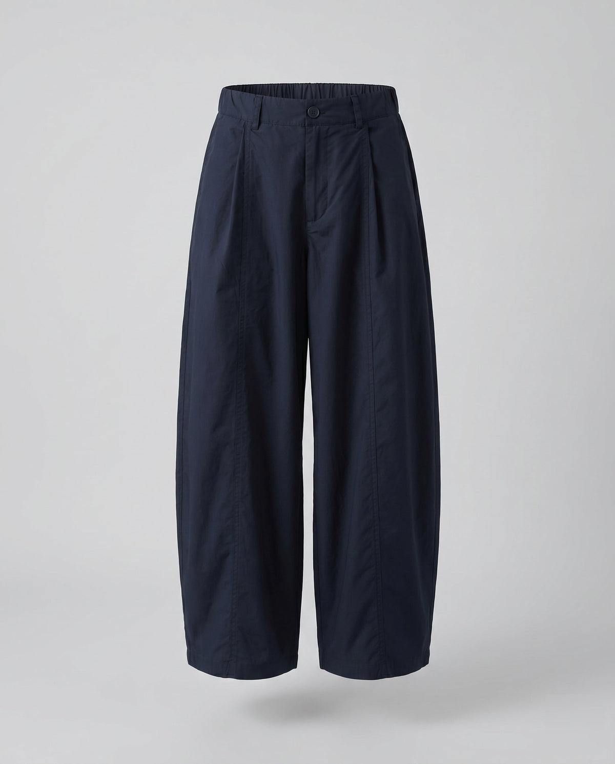 Product 15625037578570 - product_only