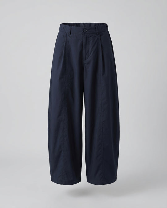 Product 15625037578570 - product_only