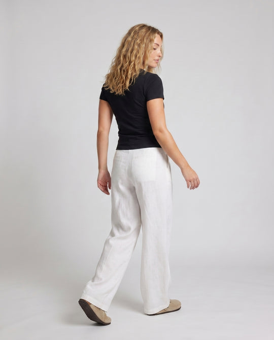 Product 15625037840714 - back_view