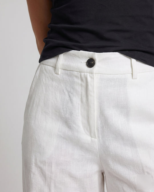 Product 15625037840714 - close_up_detail