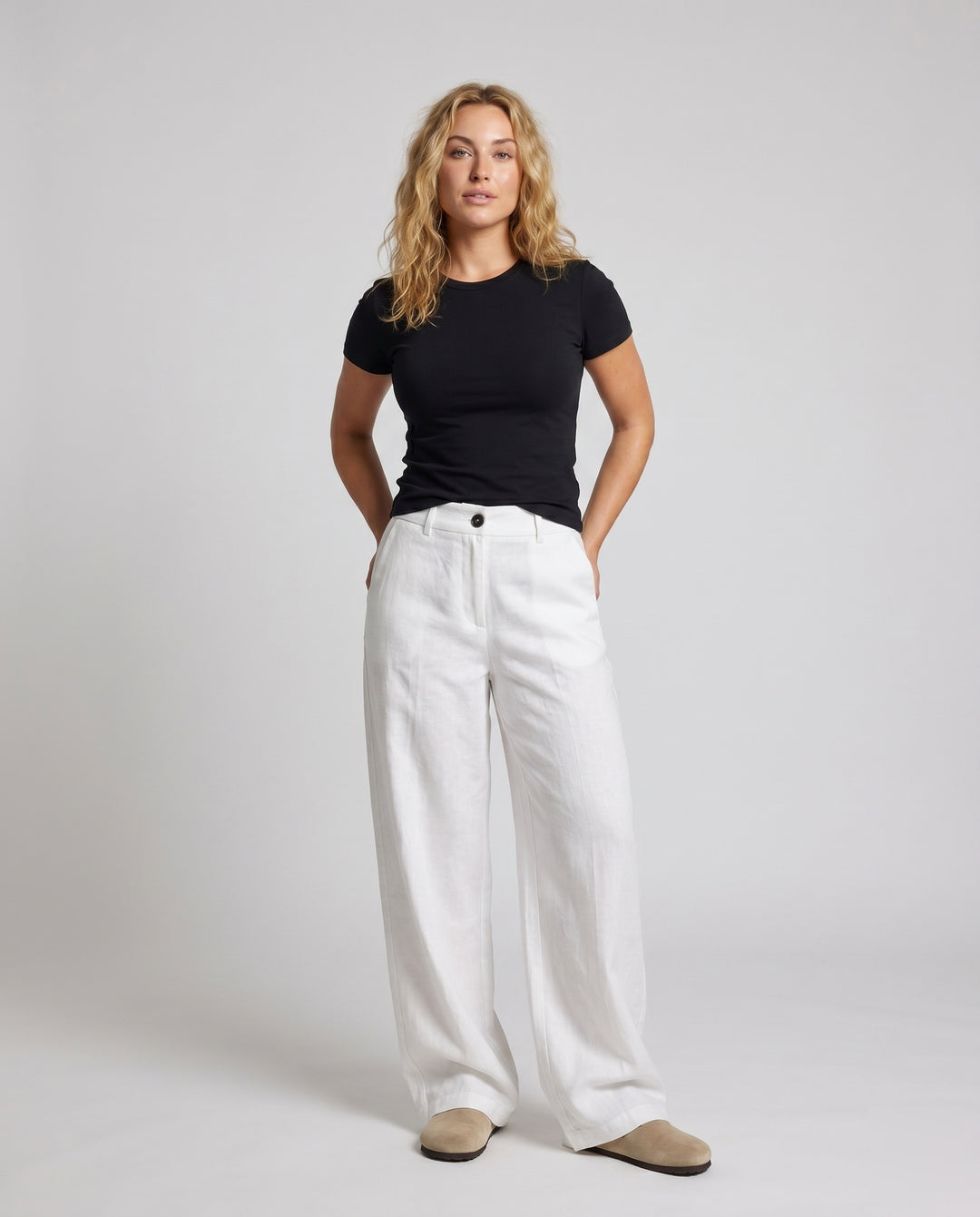 Product 15625037840714 - full_body_front