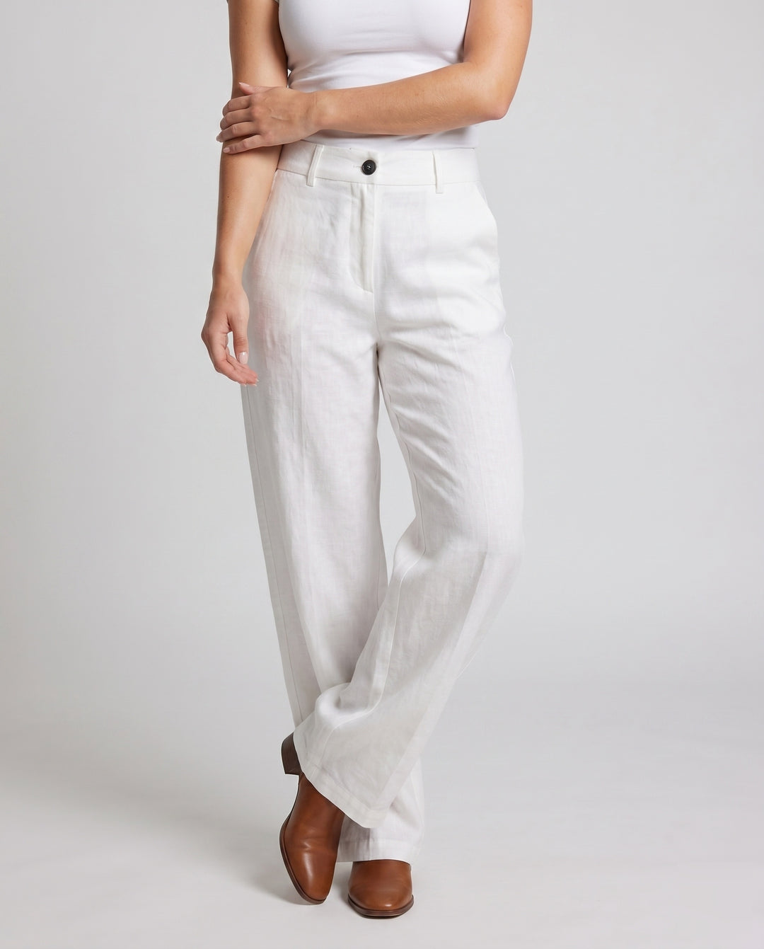 Product 15625037840714 - lower_body