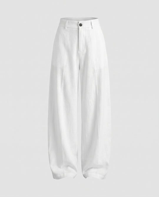 Product 15625037840714 - product_only