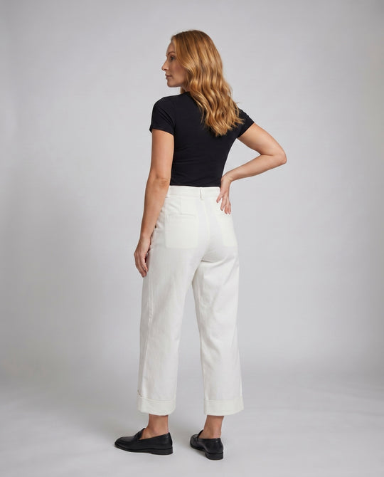 Product 15625038266698 - back_view