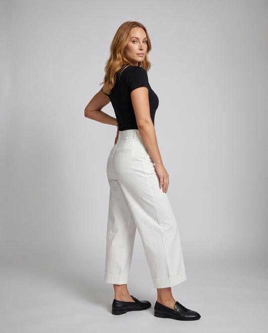 Product 15625038266698 - full_body_front