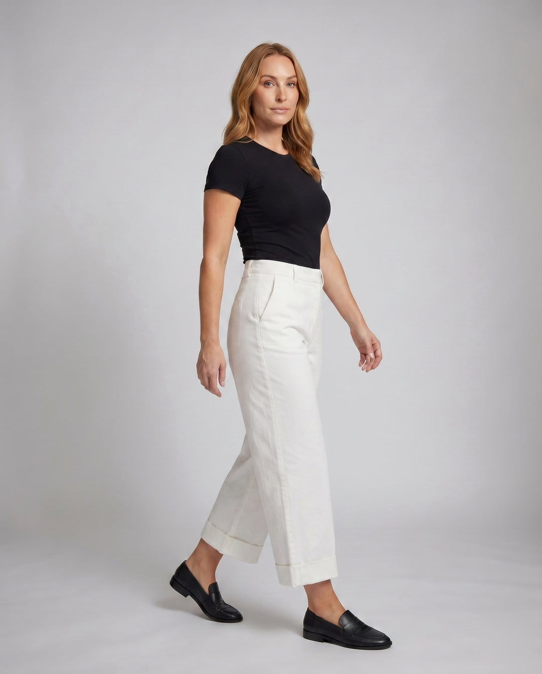 Product 15625038266698 - lower_body