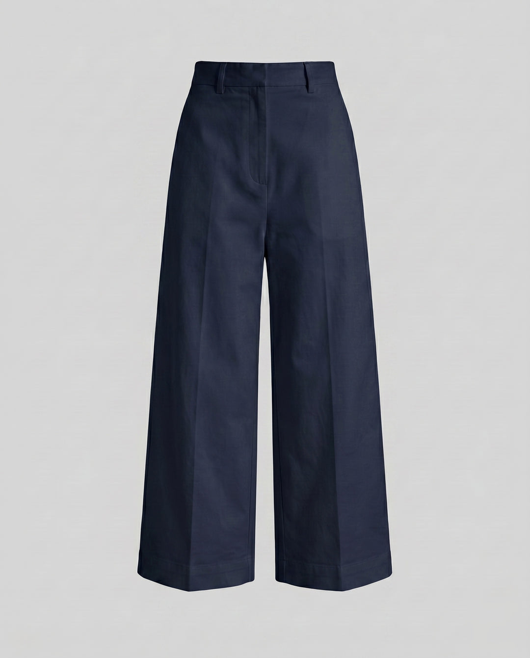 Product 15625038266698 - product_only