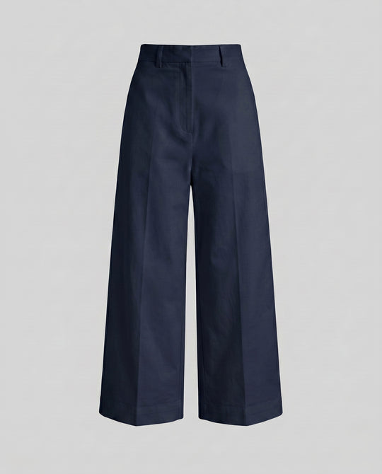 Product 15625038266698 - product_only
