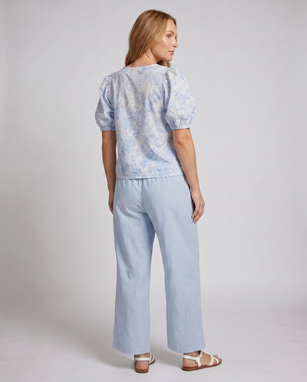 Product 15625038463306 - back_view