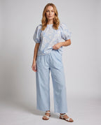 Product 15625038463306 - full_body_front