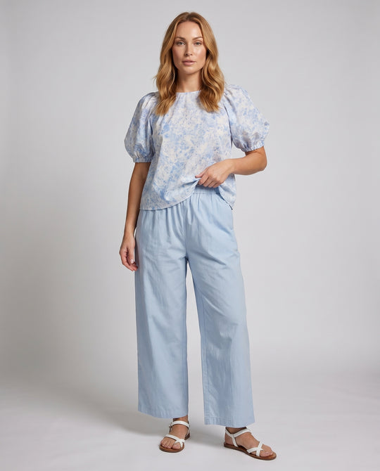 Product 15625038463306 - full_body_front