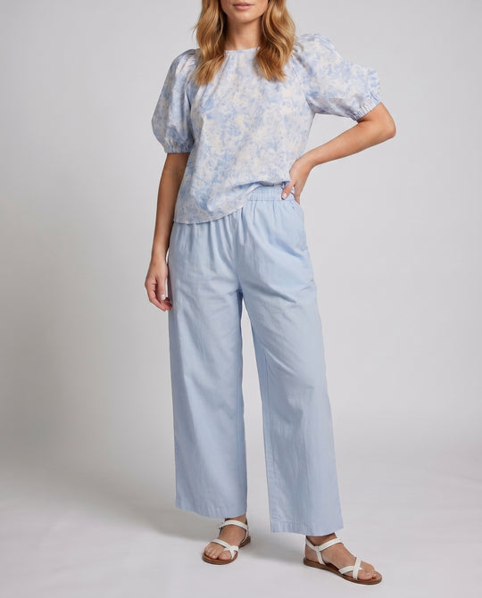 Product 15625038463306 - lower_body