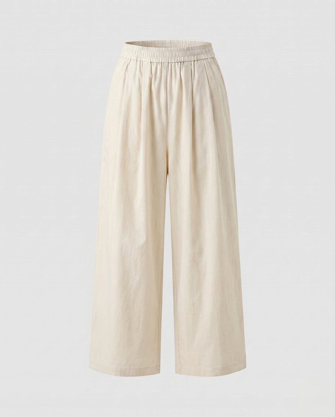 Product 15625038463306 - product_only