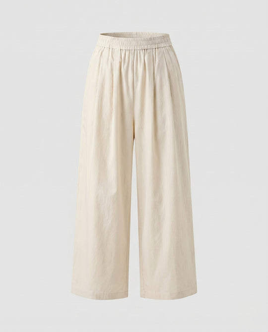 Product 15625038463306 - product_only