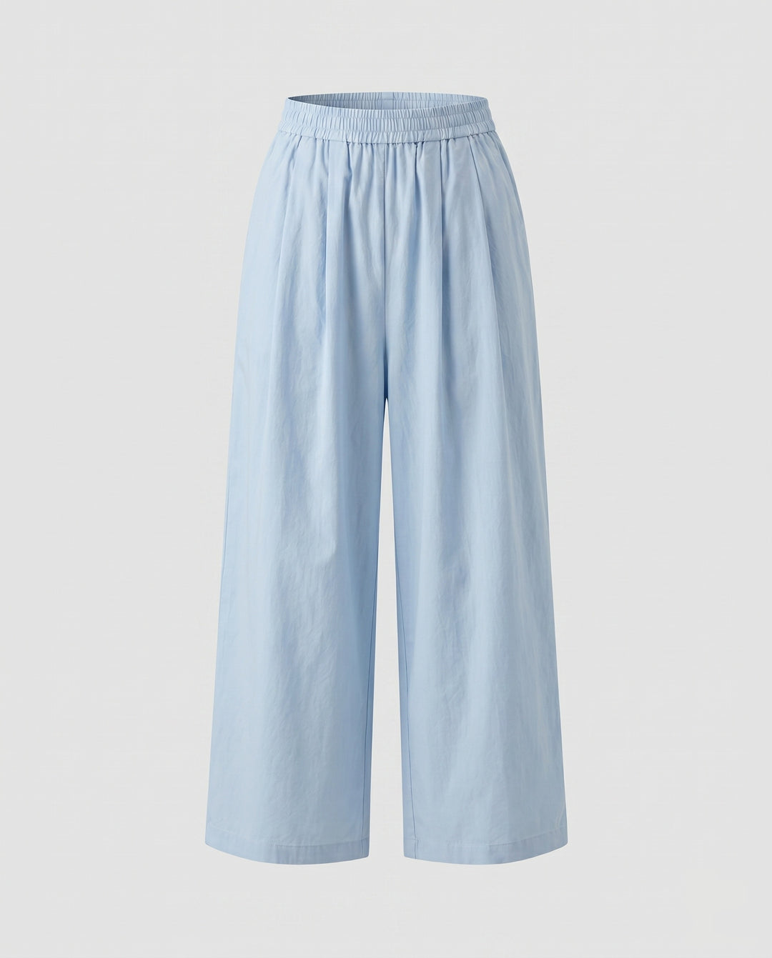 Product 15625038463306 - product_only
