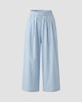 Product 15625038463306 - product_only