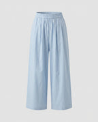 Product 15625038463306 - product_only