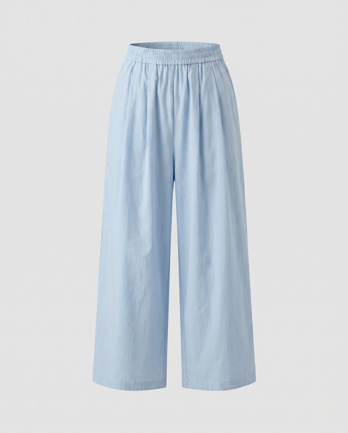 Product 15625038463306 - product_only