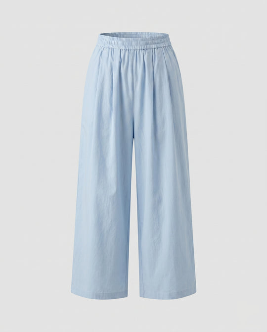 Product 15625038463306 - product_only