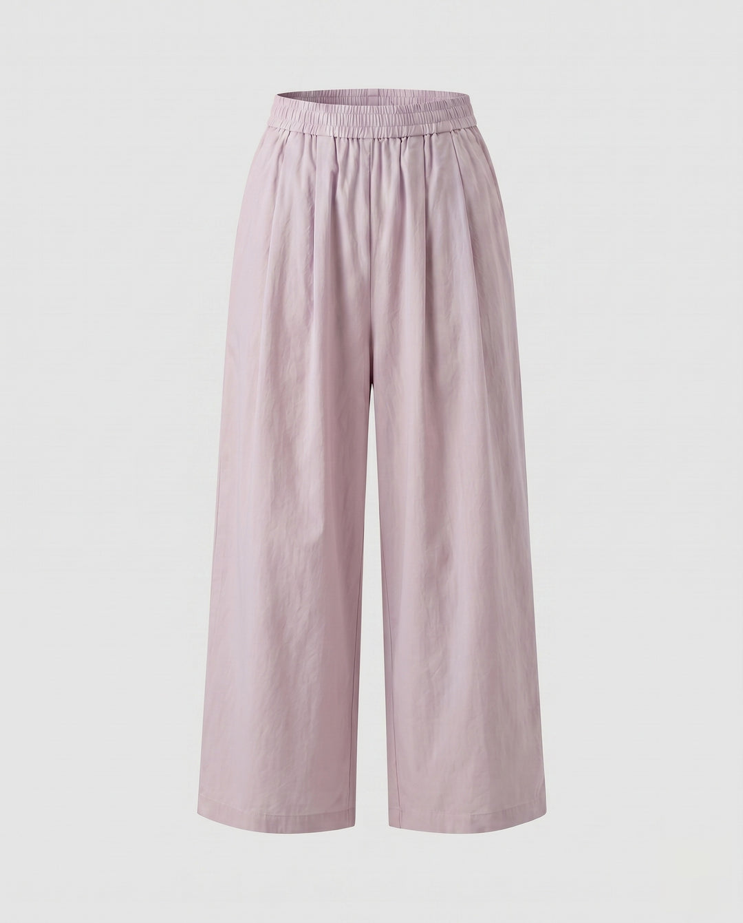 Product 15625038463306 - product_only