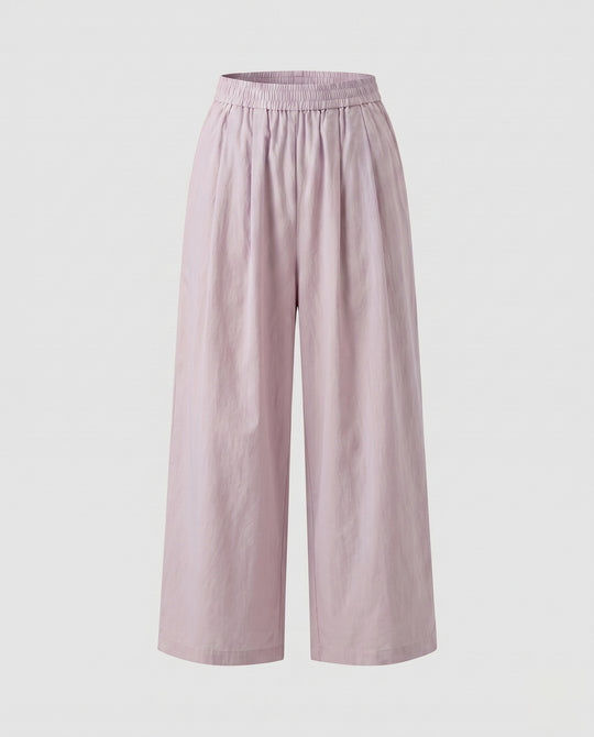 Product 15625038463306 - product_only
