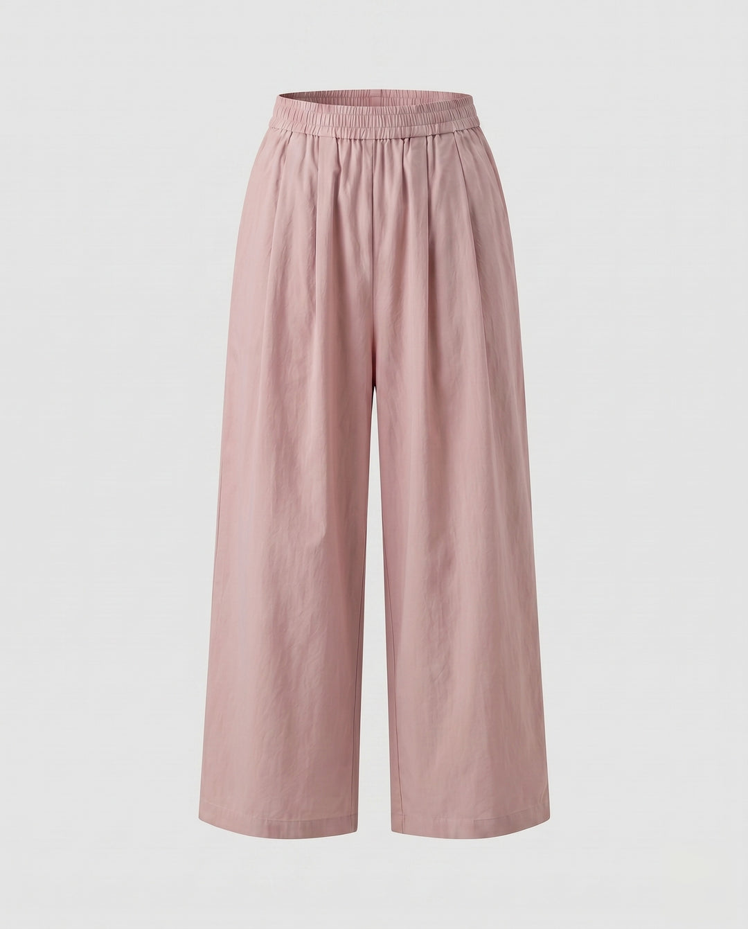 Product 15625038463306 - product_only