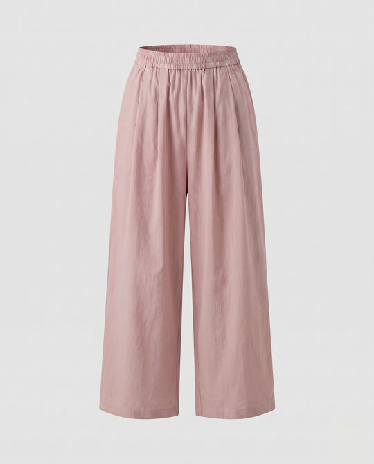 Product 15625038463306 - product_only