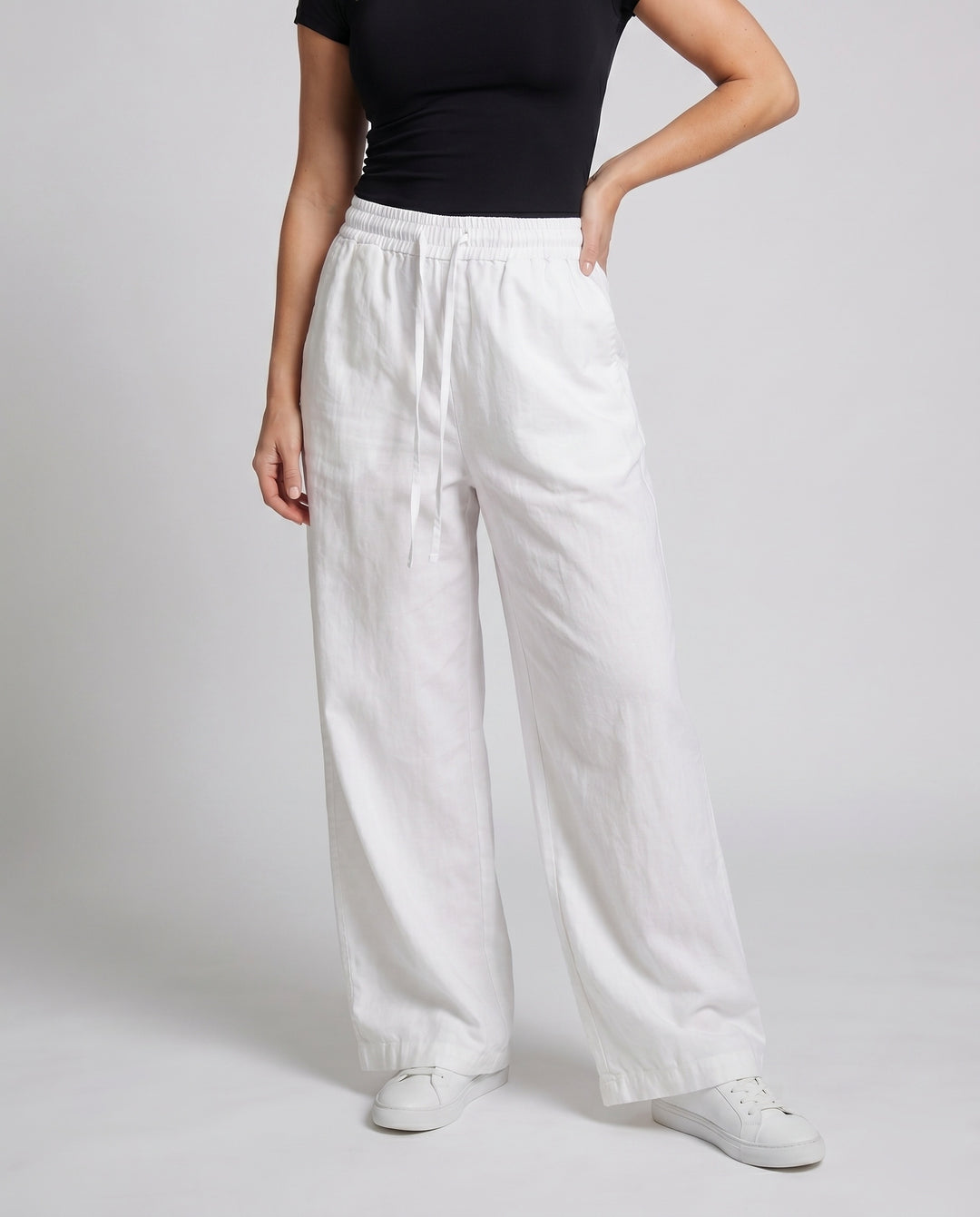 Product 15625038594378 - lower_body