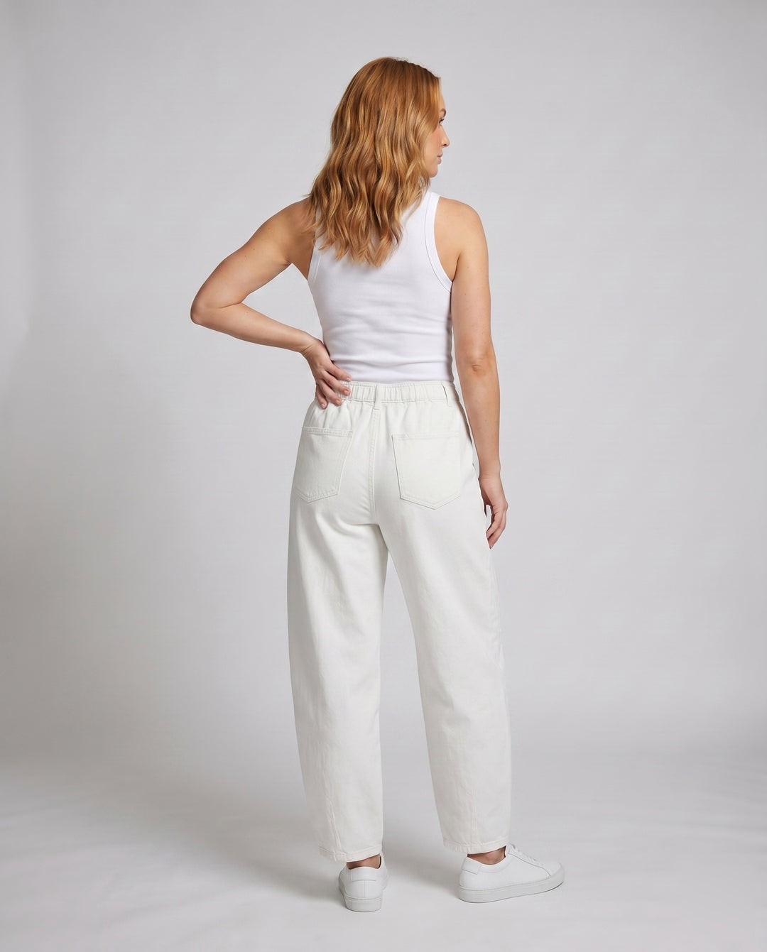 Product 15625038889290 - back_view