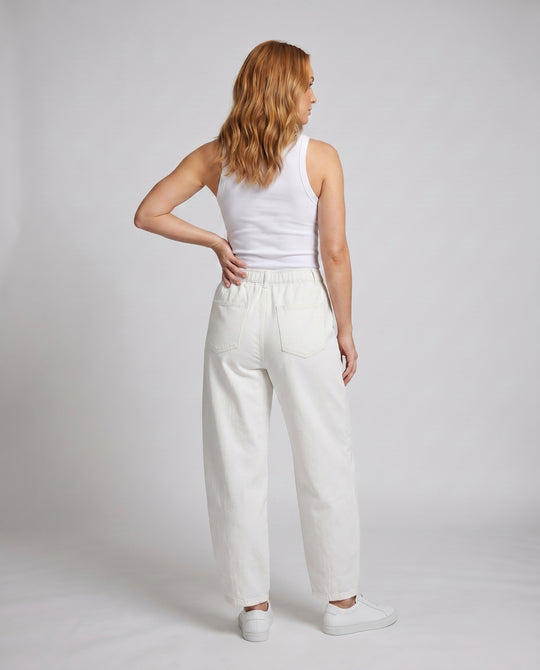 Product 15625038889290 - back_view