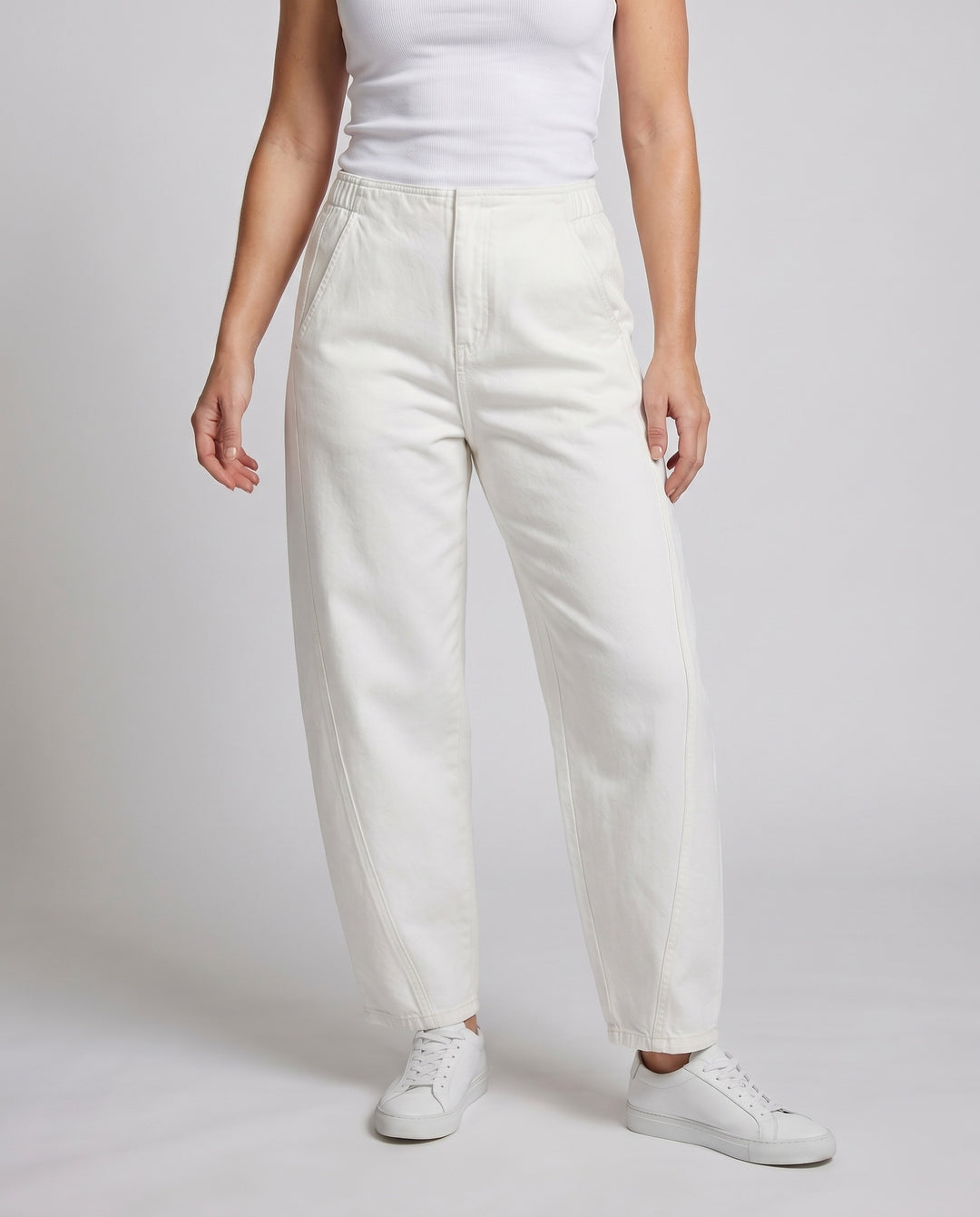 Product 15625038889290 - lower_body