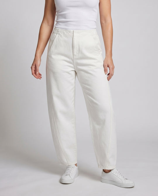 Product 15625038889290 - lower_body