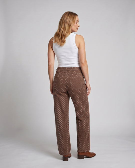 Product 15625039053130 - back_view