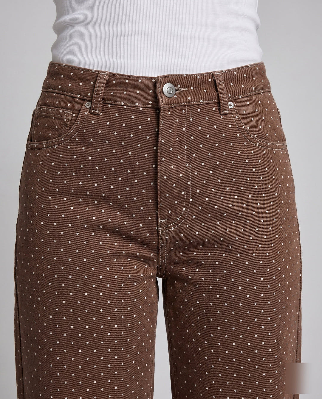 Product 15625039053130 - close_up_detail