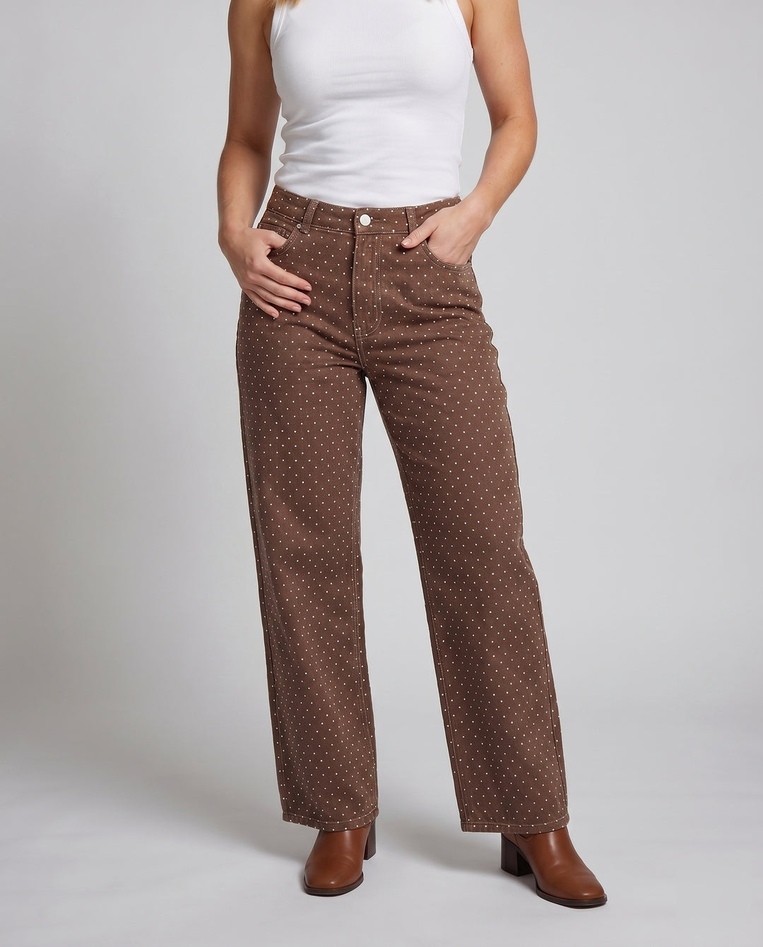 Product 15625039053130 - lower_body