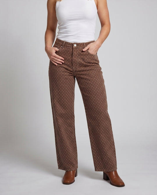 Product 15625039053130 - lower_body