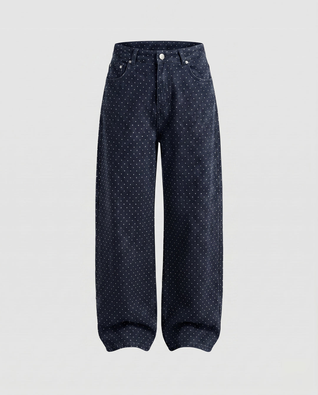 Product 15625039053130 - product_only