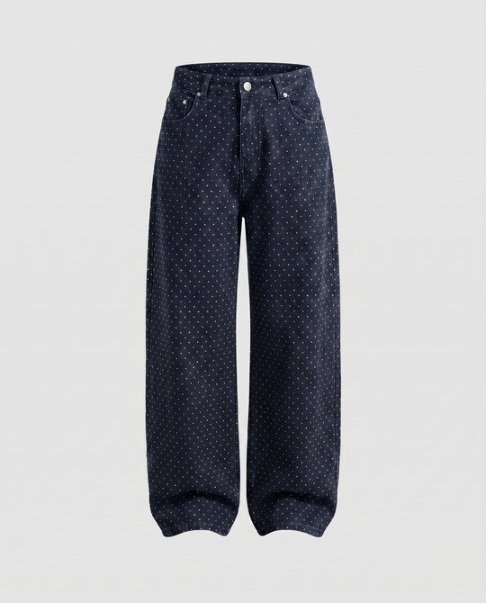 Product 15625039053130 - product_only