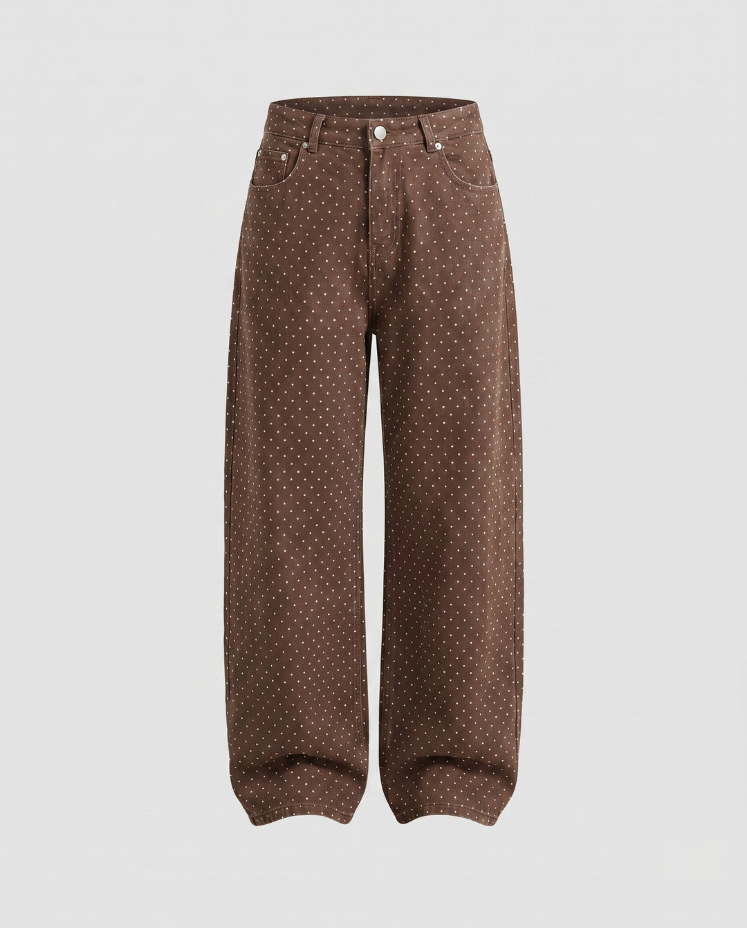 Product 15625039053130 - product_only