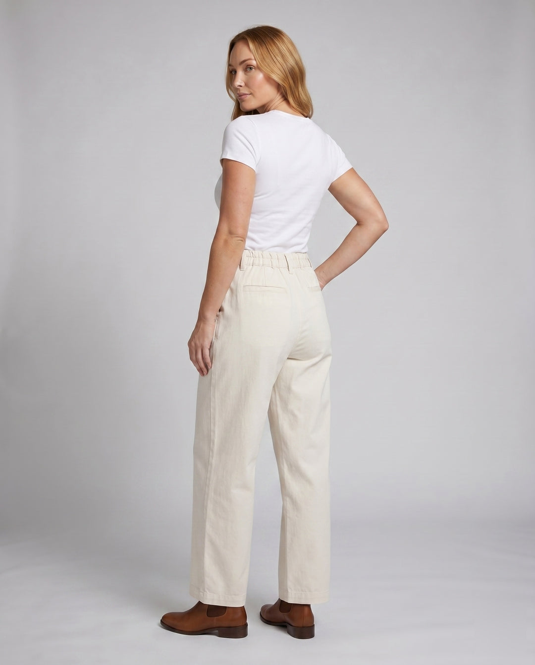 Product 15625039741258 - back_view