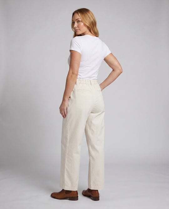 Product 15625039741258 - back_view