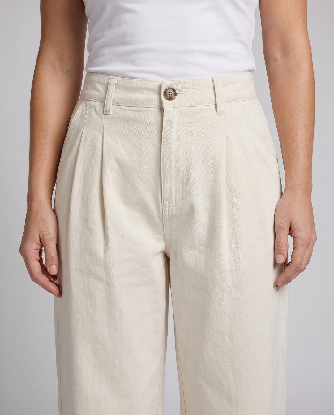 Product 15625039741258 - close_up_detail