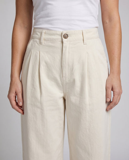 Product 15625039741258 - close_up_detail