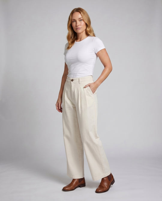 Product 15625039741258 - lower_body