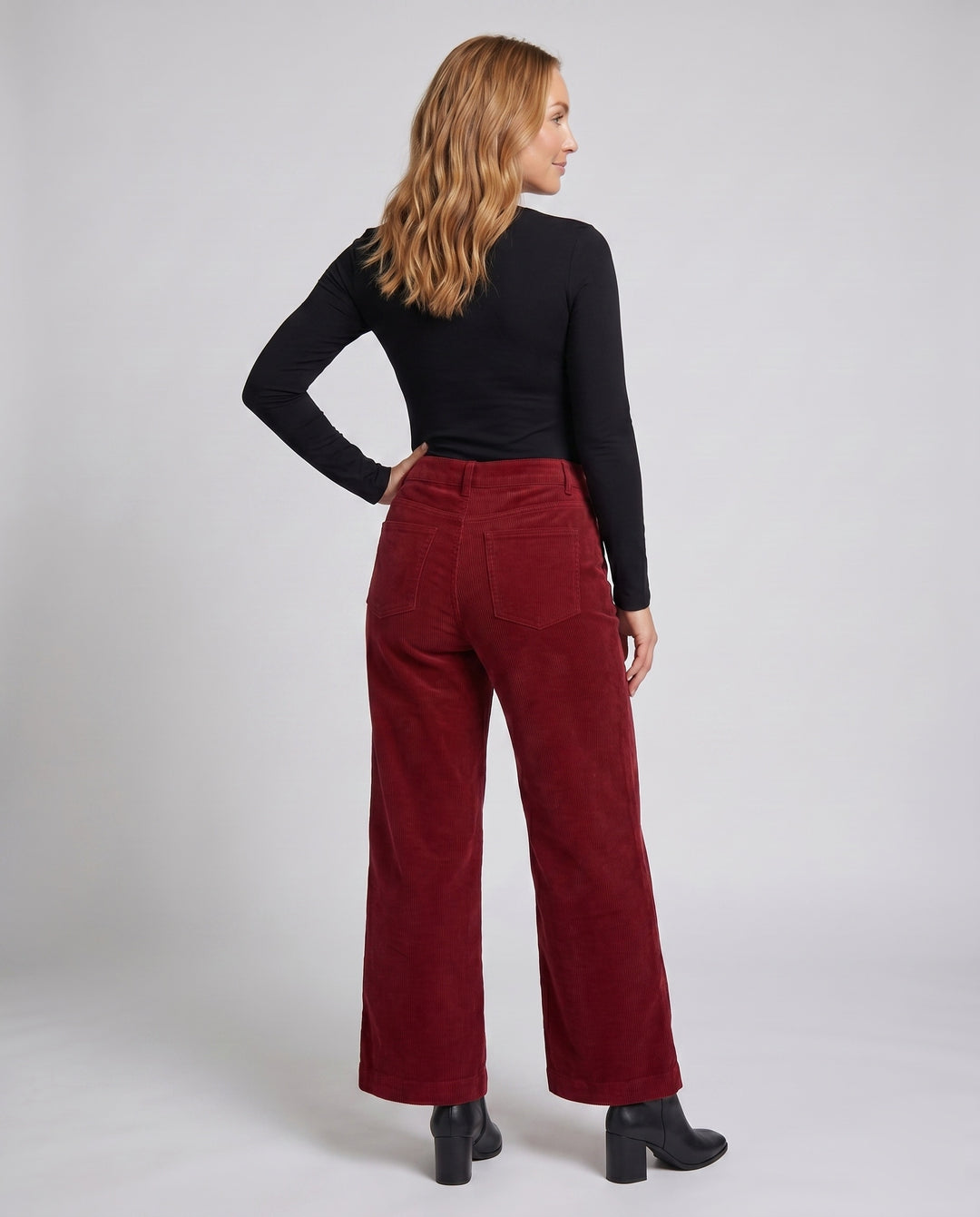 Product 15625039905098 - back_view