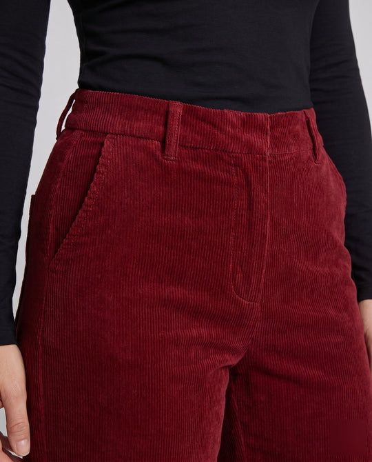 Product 15625039905098 - close_up_detail